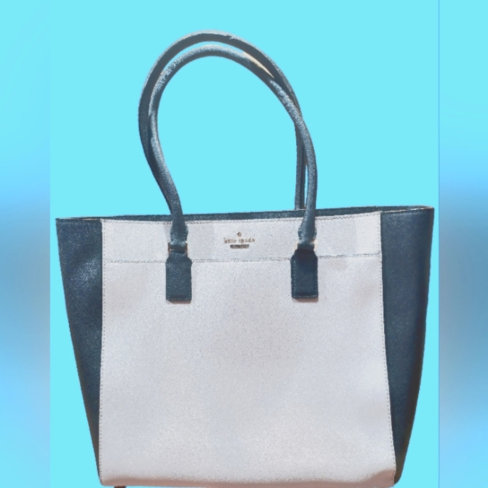 Kate Spade New York Cameron Street Satchel